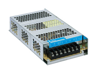Блок питания Delta PMC-12V150W1BA 12В 150Вт, 85-264В