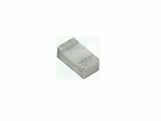 Конденсатор RF 0.6пФ 50В 02015 KYOCERA AVX 02015J0R6PBSTR