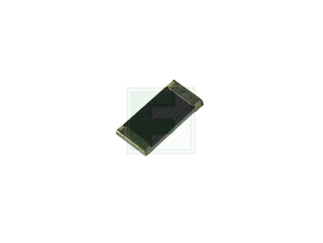 Резистор SMD 2.74kΩ 1% Vishay CRCW04022K74FKED