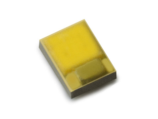 LXZ1-5070 Lumileds LED 5000K Холодный Белый, 148лм, 70 CRI