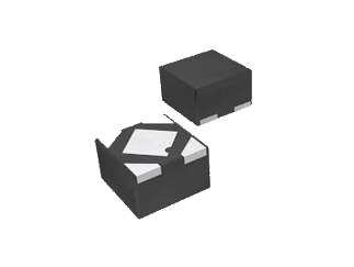 LD59030DTPU25R - Линейный стабилизатор 2.5В, 300мА, DFN-4