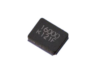 CX3225CA20000D0PSVCC KYOCERA AVX 20 кГц, 50 ppm, SMD/SMT кварцевый резонатор