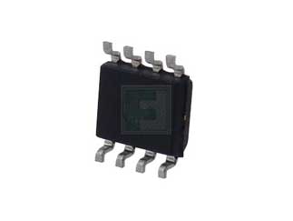 MIC2582-MYM-TR Microchip Контроллер Hot Swap, 13.2В, SOIC-8
