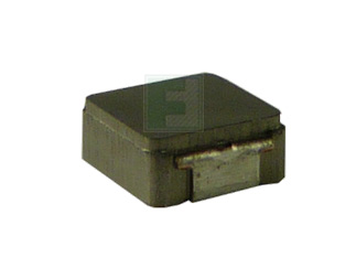 IHLP2525CZER100M01 Индуктивность 10µH, 3A, ±20%, Vishay