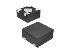 Линейный стабилизатор LD56050DPU120R 500мА, 1.2В фиксированный, DFN-4, STMicroelectronics