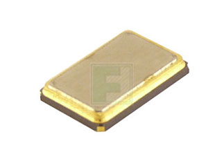 Кварцевый резонатор Abracon ABM8-25.000MHZ-D-T 25МГц, 18пФ, SMD 3.2x2.5мм
