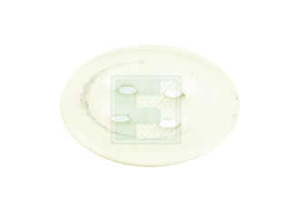 Светодиодный держатель Bivar 105-021, 4 вывода, Nylon, 0.02" толщина