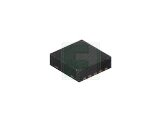 MP26023DQ-LF-P - Линейный повышающий преобразователь MON, QFN-10