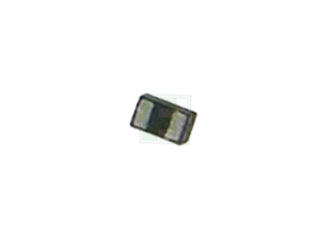 Шоттки диод BAS70L,315 NPR (Nexperia) SOD-882, 70V, 70mA