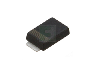 Шоттки диод Nexperia PMEG3020BEP,115 SOD-128, 30V 1A