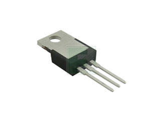 Диод MURH860CTG 8A 600V TO-220AB, быстродействующий выпрямитель Onsemi
