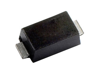 Выпрямитель UFM14PL-TP Micro Commercial Components, SOD-123FL, 0.5A