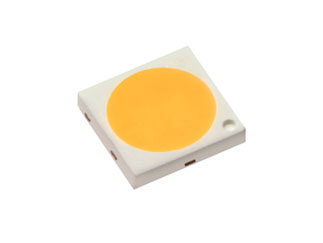 L130-30800BHV00001 Lumileds Светодиод 24V