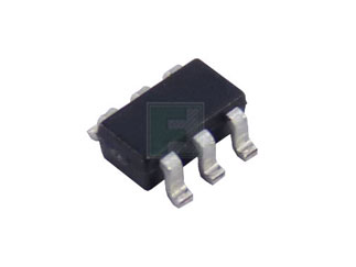 ОУ TSV6290ILT STM, ОУ, 1 канал, SOT-23-6, Низкий шум
