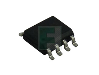 PLC03-6-LF-T13 ProTek Devices TVS Диод, 6.8В, 2000Вт, SOIC-8