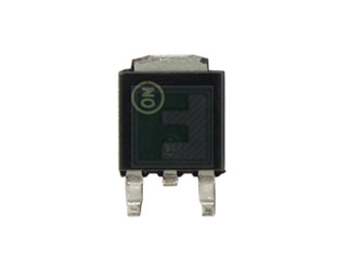Транзистор биполярный PNP MJD45H11RLG ON Semiconductor TO-252 (DPAK)