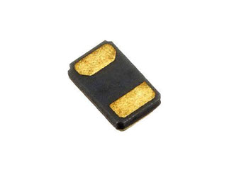 Кристалл Raltron H130A-8.000-18-2030-EXT-TR 8 МГц ±20ppm -40°C до 85°C