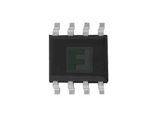 FAN3224CMX onsemi - Драйвер MOSFET/IGBT, SOIC-8, 5A