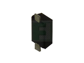 ES1JFL Диод ультрабыстрый 600В 1А SOD-123F