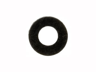 Распределитель Keystone 3368, d=6.35мм (0.25in), L=3.18мм (0.12in)