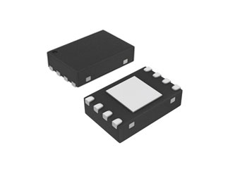 EEPROM SPI 128кб M95128-DRMF3TG/K STMicroelectronics 1.7V-5.5V 20МГц