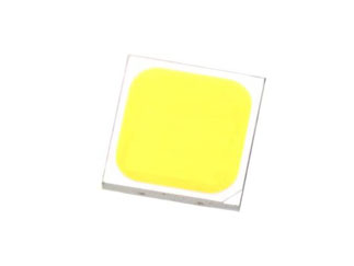Светодиод High Power Seoul Semiconductor S1W0-5050277006-0000005S-00002