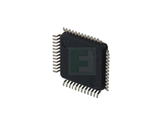 Микроконтроллер STM32F091CCT6TR STMicroelectronics 32 бита, Flash 256 КБ, SRAM 32 КБ, 48 МГц, LQFP-48