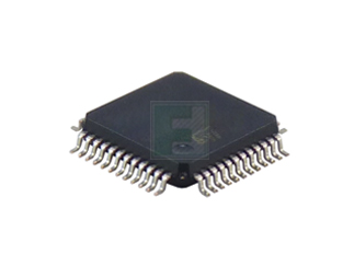 Микроконтроллер STM32F091CCT6TR STMicroelectronics 32 бита, Flash 256 КБ, SRAM 32 КБ, 48 МГц, LQFP-48