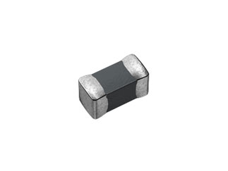 Смотровое кольцо TDK MPZ1608S260ATAH0 26 Ом 0603 (1608)