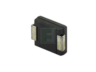 Выпрямитель диод MURM320T3G ON Semiconductor 3A 200V UltraFast SMD