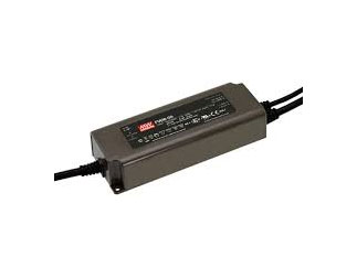 Драйвер MEAN WELL PWM-90-36 LED 90Вт 36В Диммируемый IP67