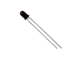 Детектор ИК SFH-229-FA AMS OSRAM Q62702P0216, 900nm, T-1