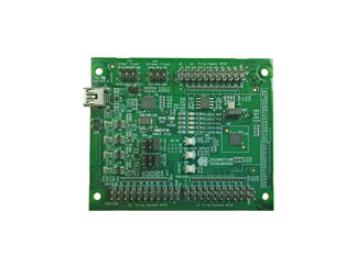 Efinix T8F81C-DK Development Kit - FPGA отгрузка от 1 шт