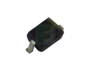 Шоттки диод MMDL301T1G ON Semiconductor, 30V, SOD-323