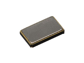 CX3225GB32000P0HPQCC