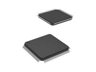 STM32H743VIT6TR Микроконтроллер STM32H7 Cortex-M7 480МГц 2МБ Flash