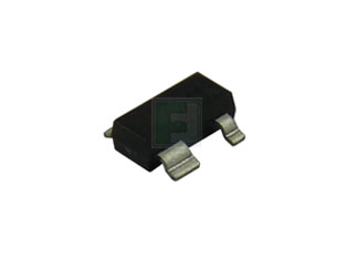 Транзистор NXP BFU550XAR, NPN, 12V, SMD - Future Electronics