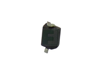 SP4023-01FTG-C Littelfuse Диод TVS, 15В, 12A, SOD-323
