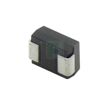 SMBJ36CA Littelfuse Диод TVS 36В 600Вт Bi-Dir SMB (DO-214AA)
