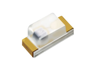 ИК-излучатель IR19-21C/TR8 Everlight 940нм 150° SMD