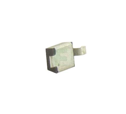 NUD4700SNT1G Onsemi: Шунт для LED, 1В, 1.3A, POWERMITE-2