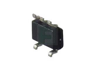 MCP1804T-5002I/OT
