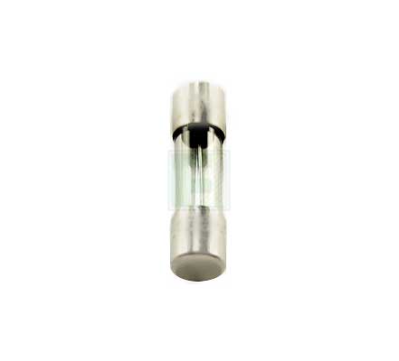 Предохранитель Littelfuse 021806.3HXP 250V 6.3A Cartridge