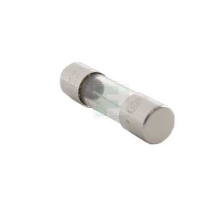 Предохранитель Littelfuse 021806.3HXP 250V 6.3A Cartridge