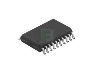 MC74AC374DWR2G Onsemi D-триггер, SOIC-20, 2-6В