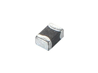 Смотровое кольцо Pulse Electronics BBBK00160808601Y00, 0603, 600 Ом