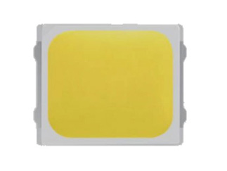 SPMWH1228FD5WAUUVJ Samsung LED - Светодиод 2835, 3500K, 80 CRI