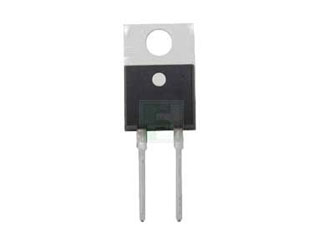 Диод Шоттки MBR1645-E3/45, 16A, 45V, TO-220AC