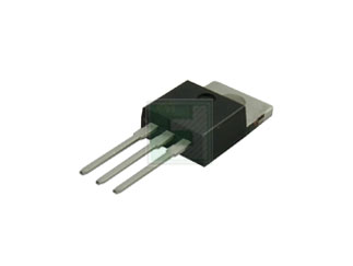 MJE15031G Транзистор PNP 120V 8A TO-220 Onsemi