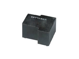 Реле AZ2250-1AE-6DF American Zettler 6В, 40А, SPST-NO